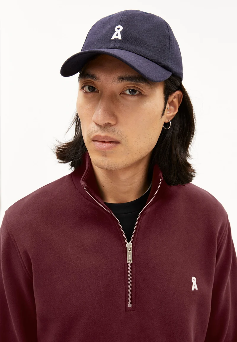 WAARLO COMFORT | cranberry juice