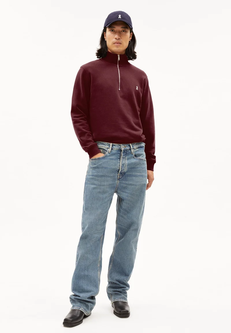 WAARLO COMFORT | cranberry juice