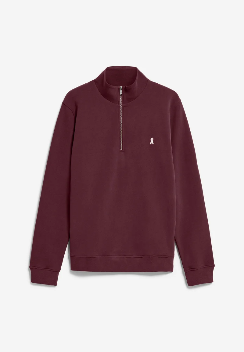 WAARLO COMFORT | cranberry juice