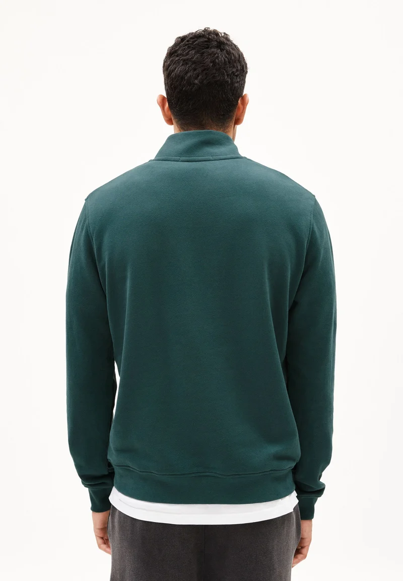 WAARLO COMFORT | deep teal
