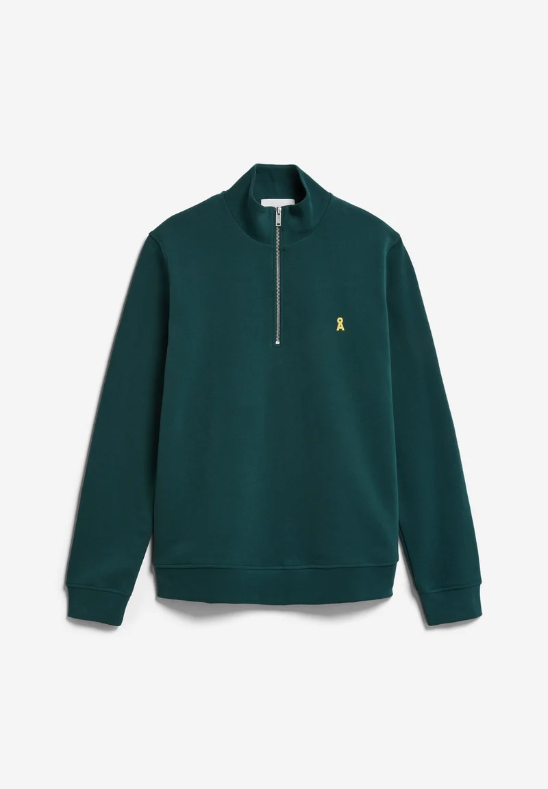 WAARLO COMFORT | deep teal