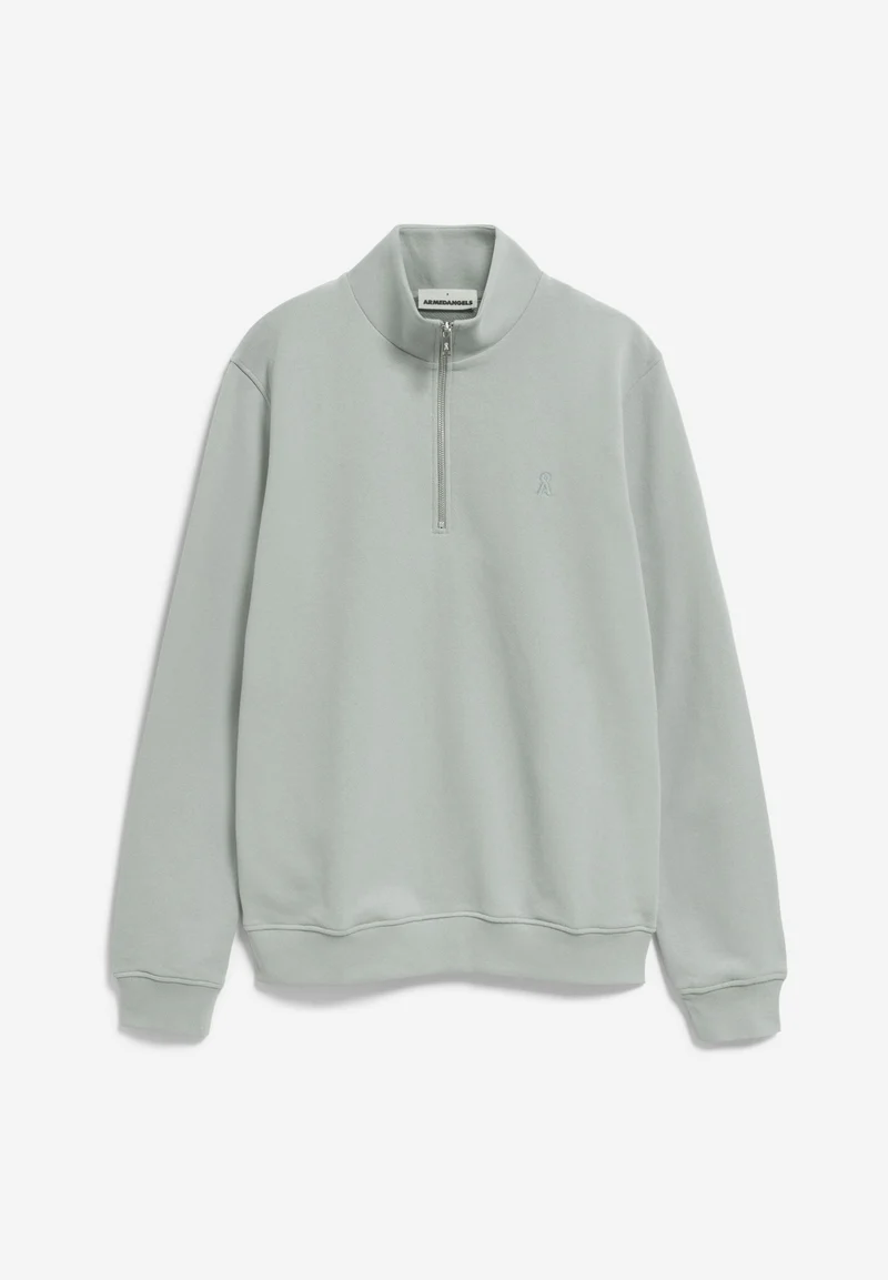 WAARLO COMFORT | morning dew