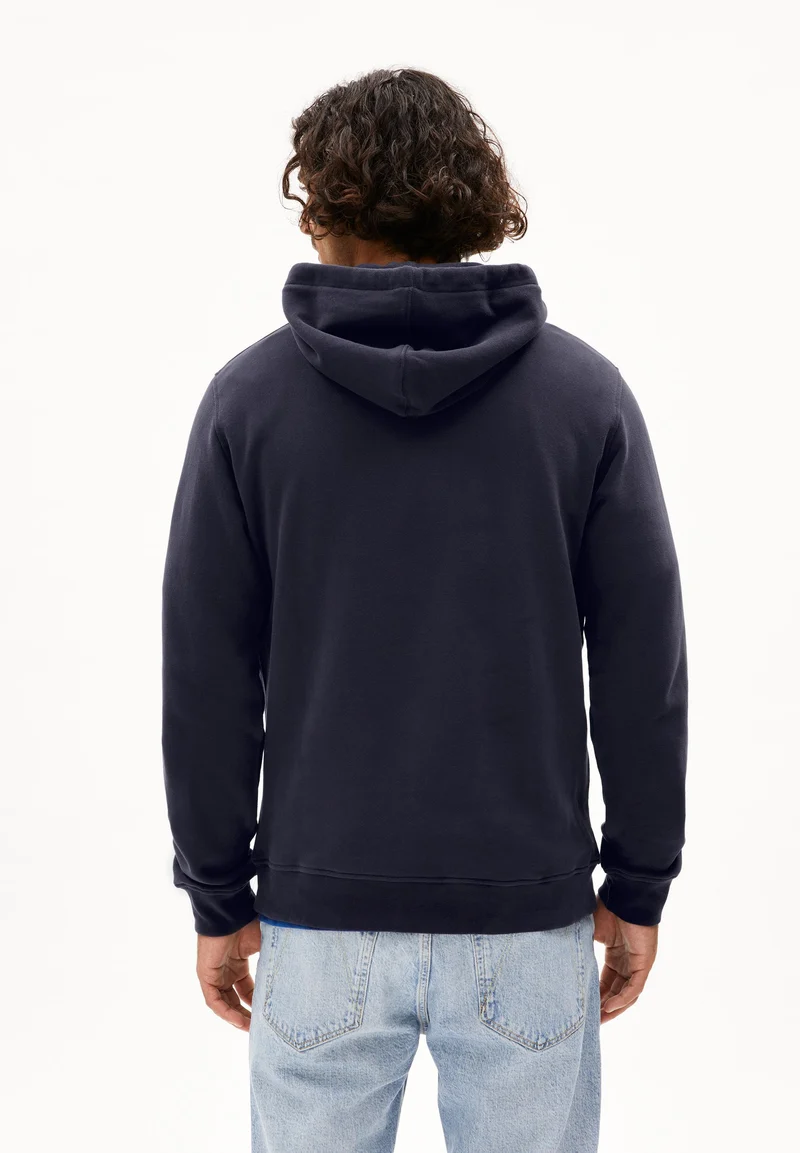 PAARLO COMFORT | night sky