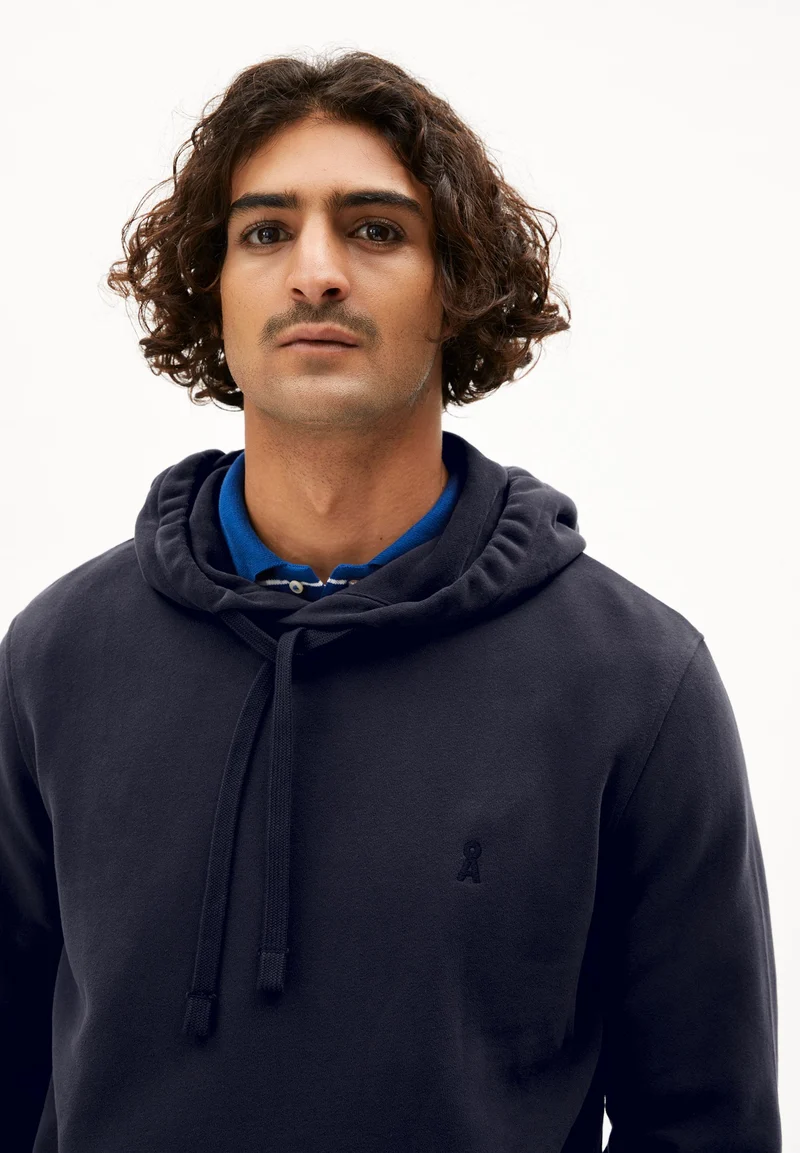 PAARLO COMFORT | night sky