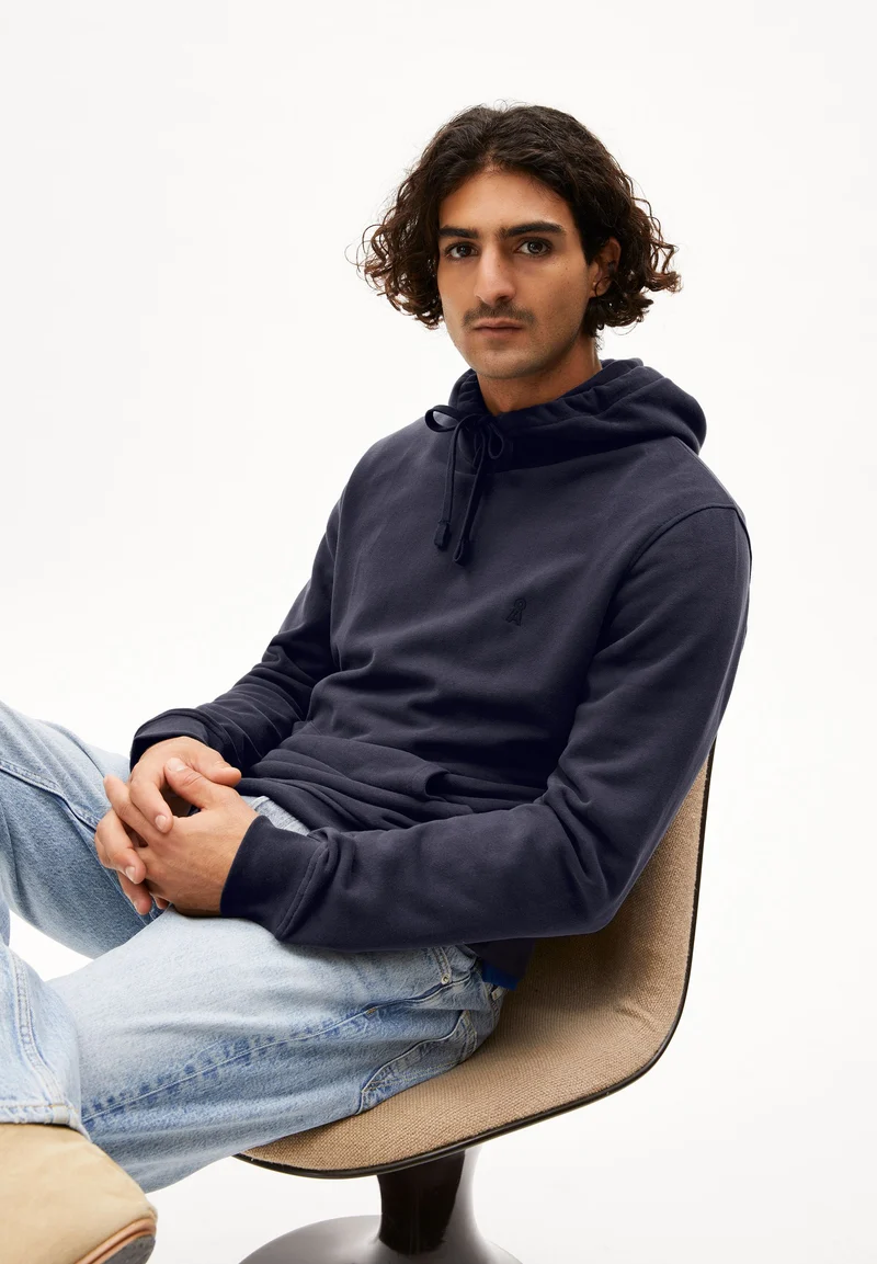 PAARLO COMFORT | night sky