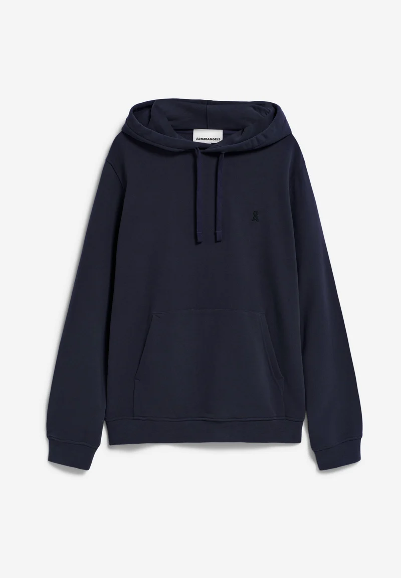 PAARLO COMFORT | night sky