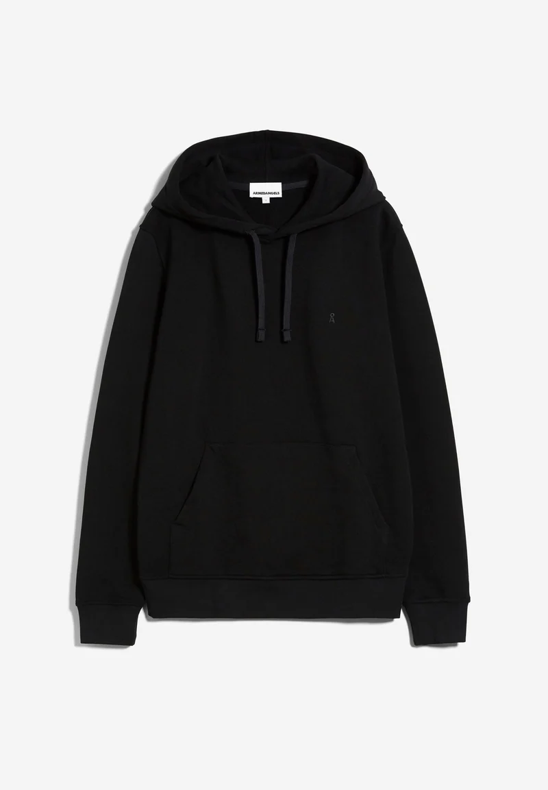 PAARLO COMFORT | black