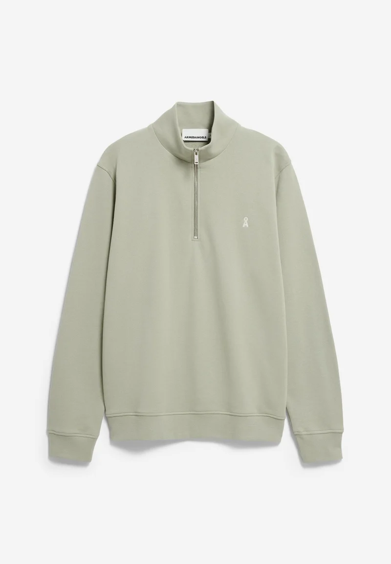 WAARLO COMFORT | seagreen