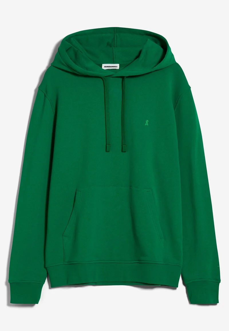 PAARLO COMFORT | flash green