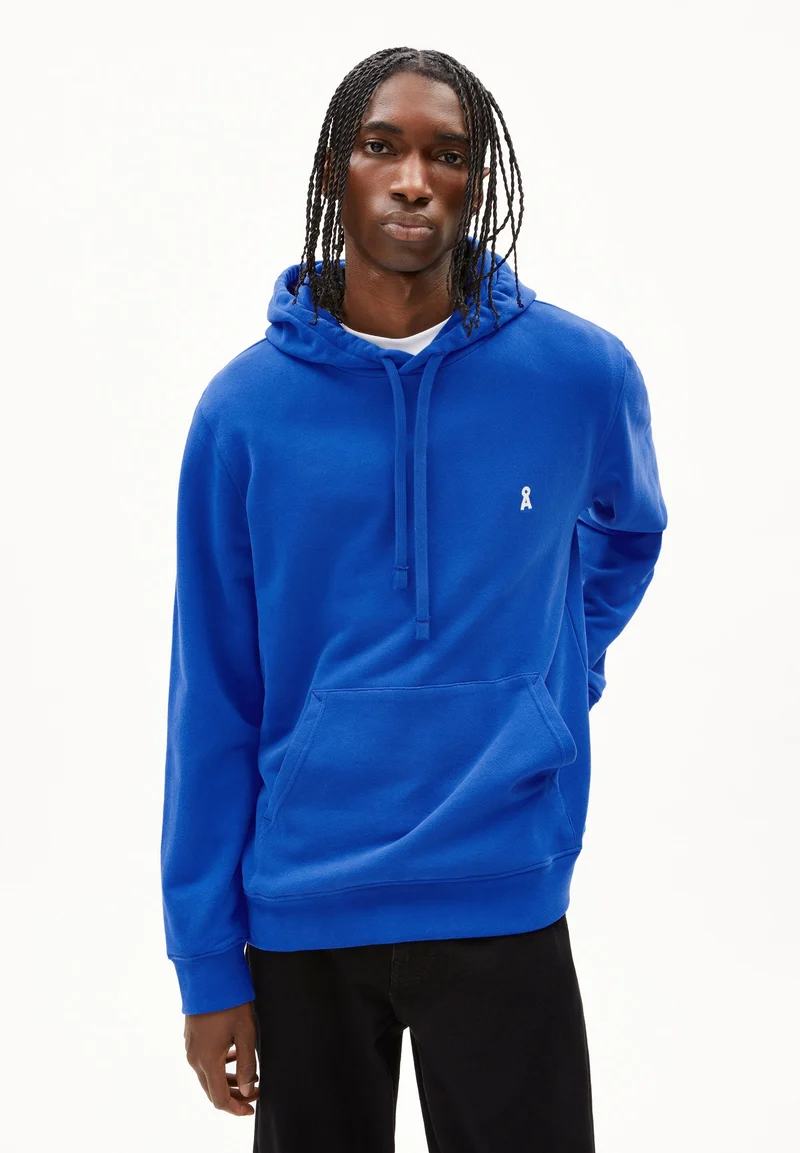 PAARLO COMFORT
