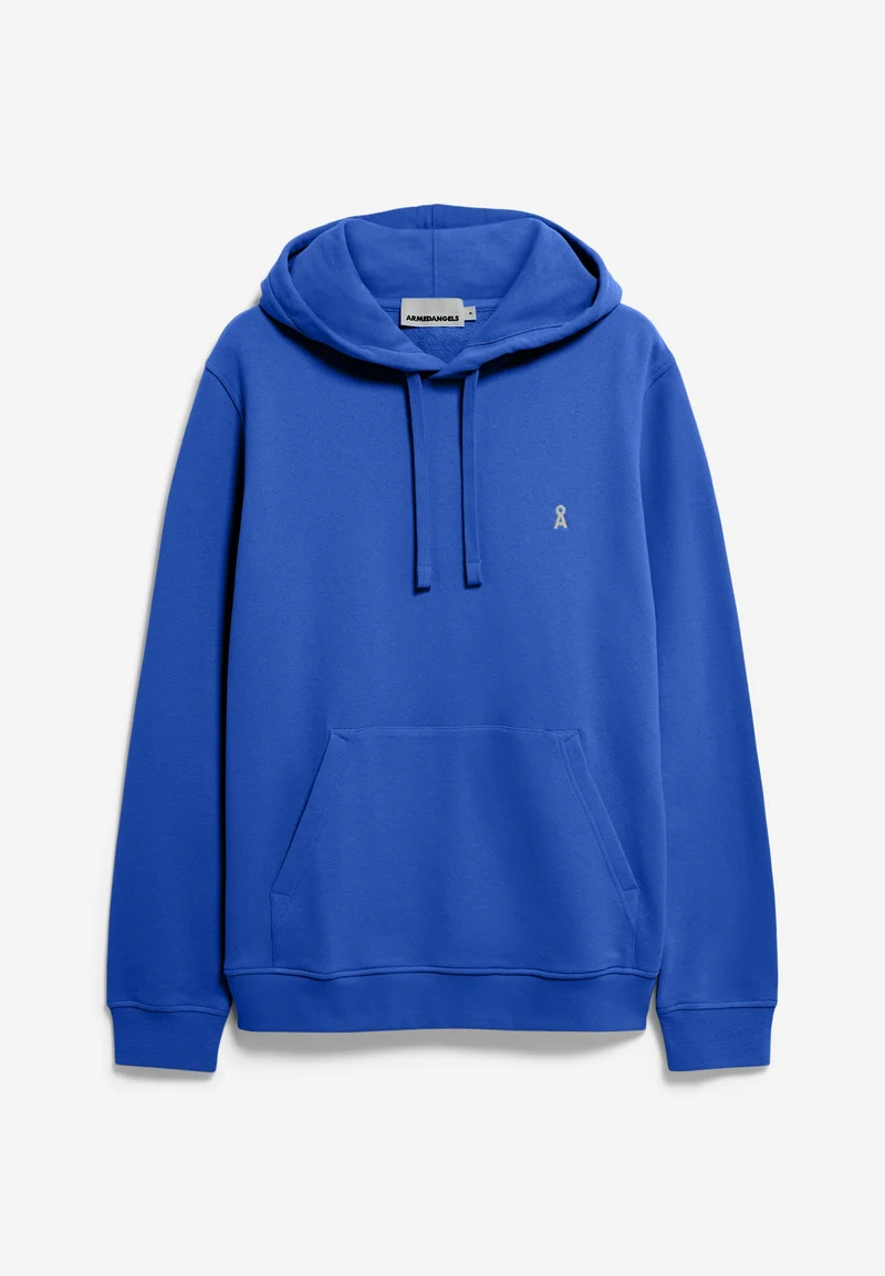 PAARLO COMFORT | dynamo blue