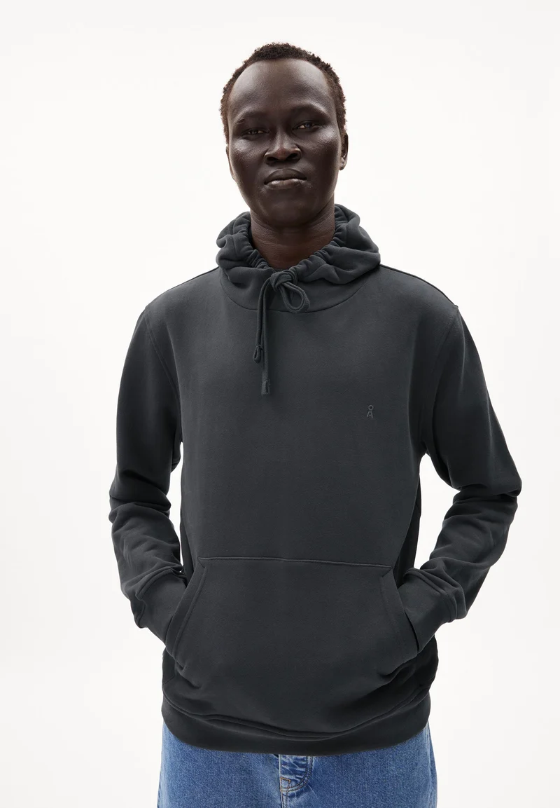 PAARLO COMFORT