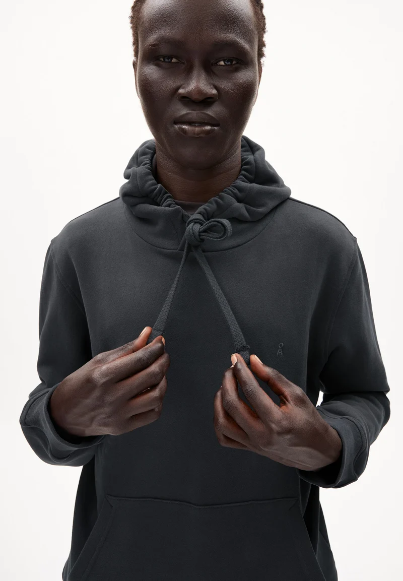 PAARLO COMFORT | graphite