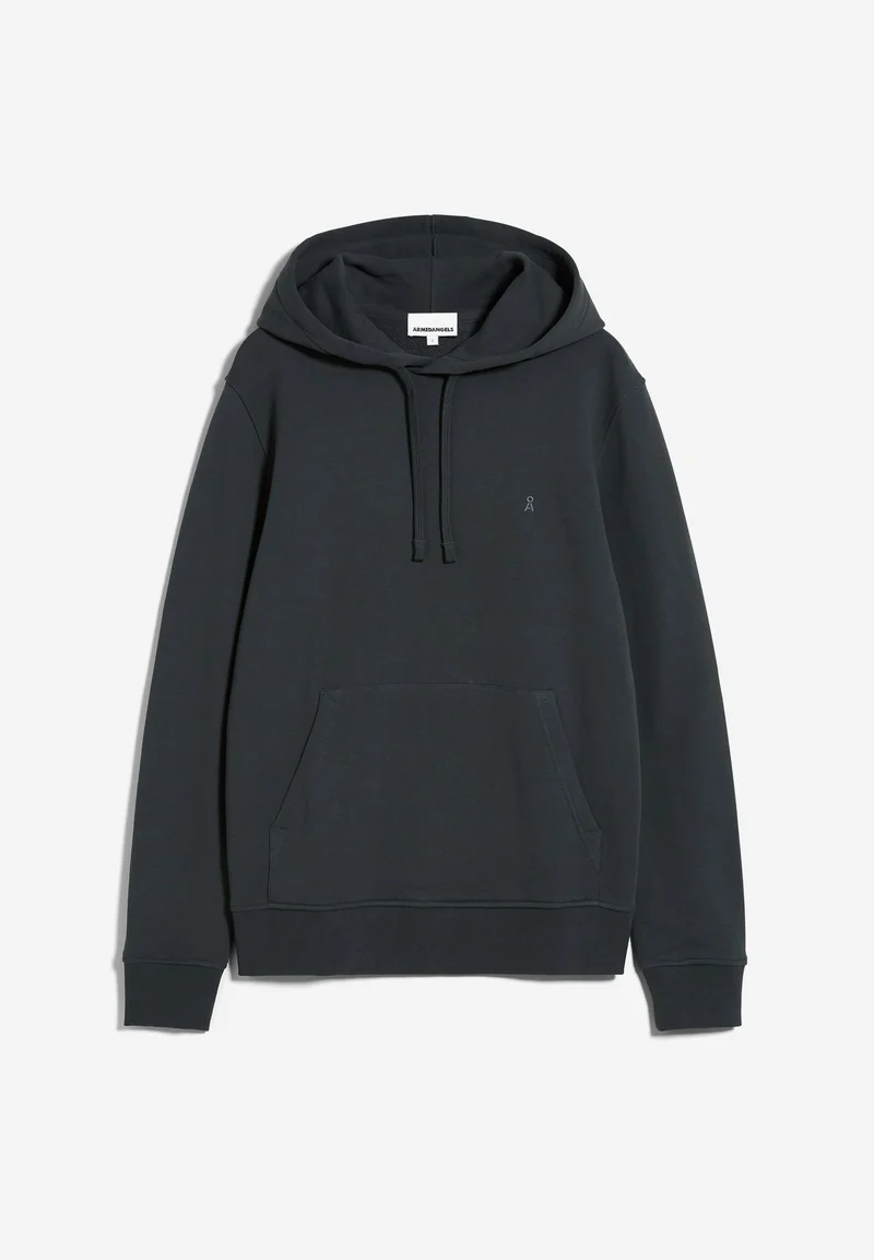 PAARLO COMFORT | graphite