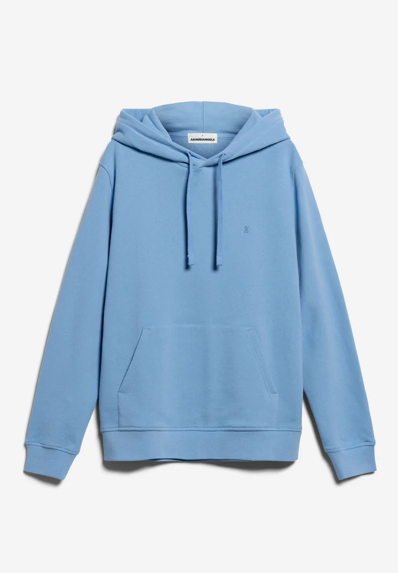 PAARLO COMFORT | iceberg blue