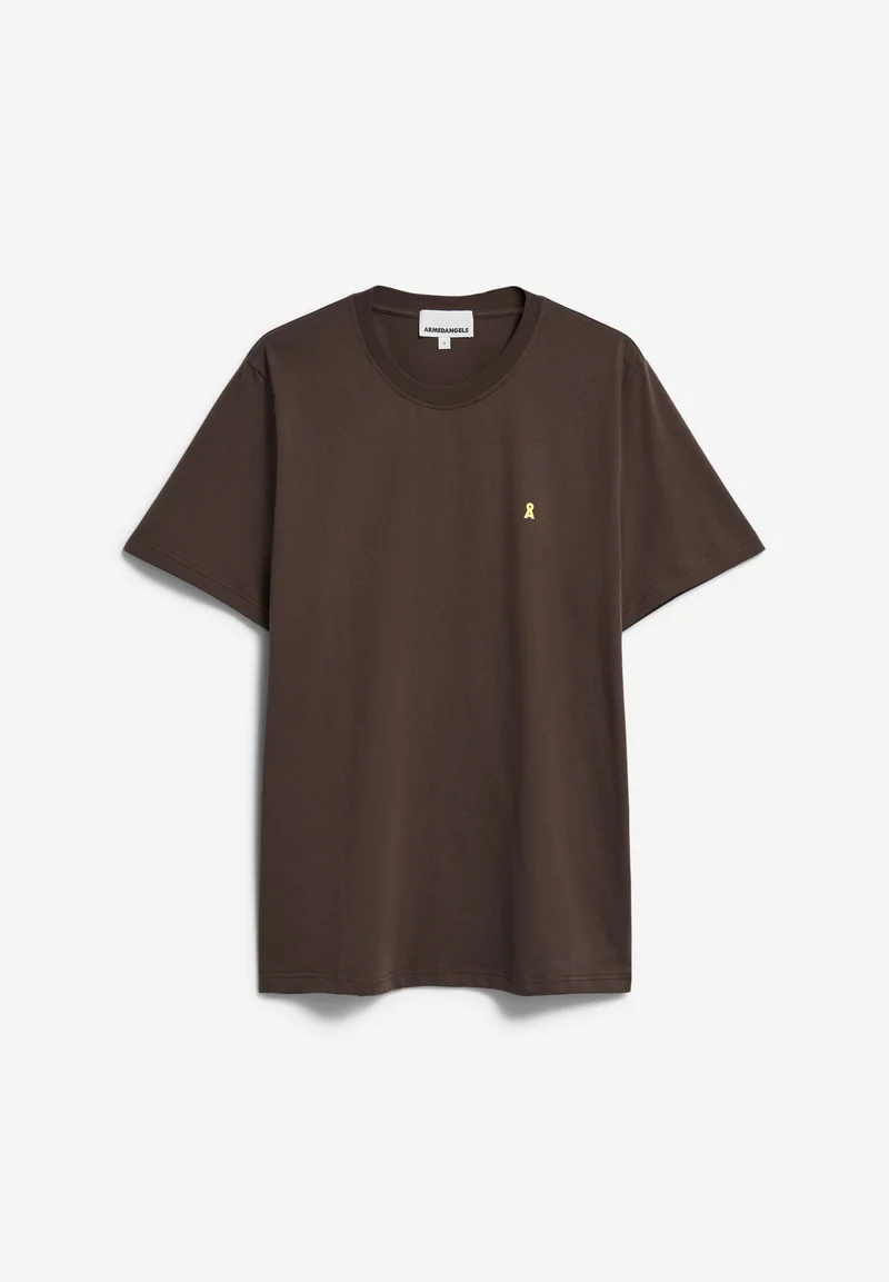 LAARON T-SHIRT | earth