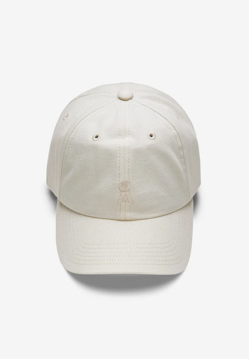 YENAAS BOLD KAPPE | undyed