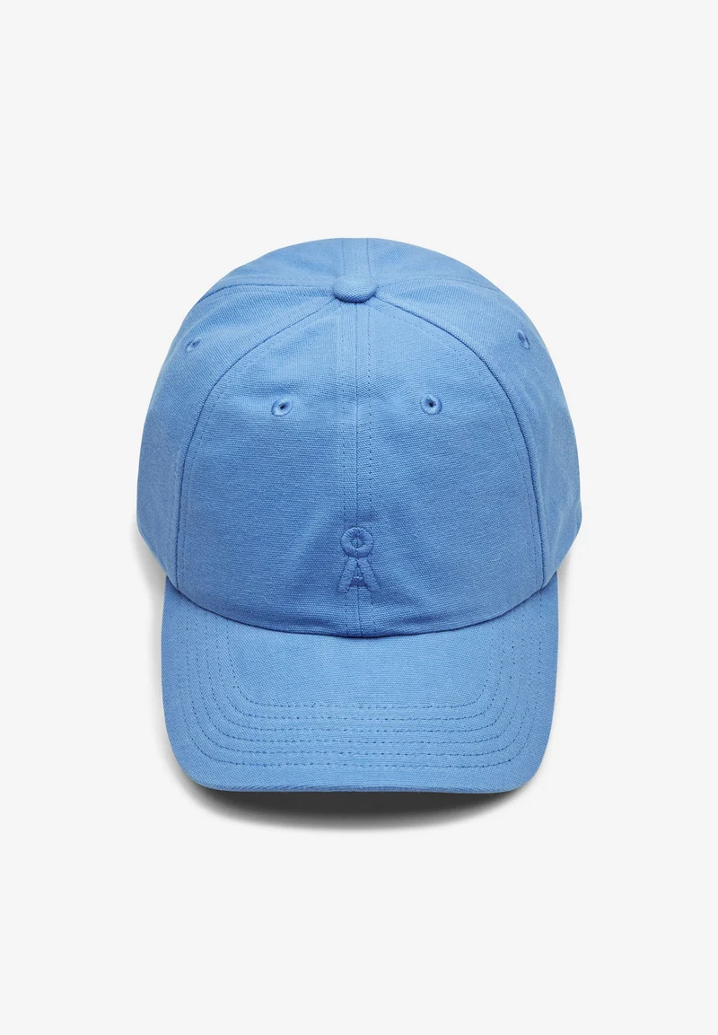 YENAAS BOLD KAPPE | cloudbusting