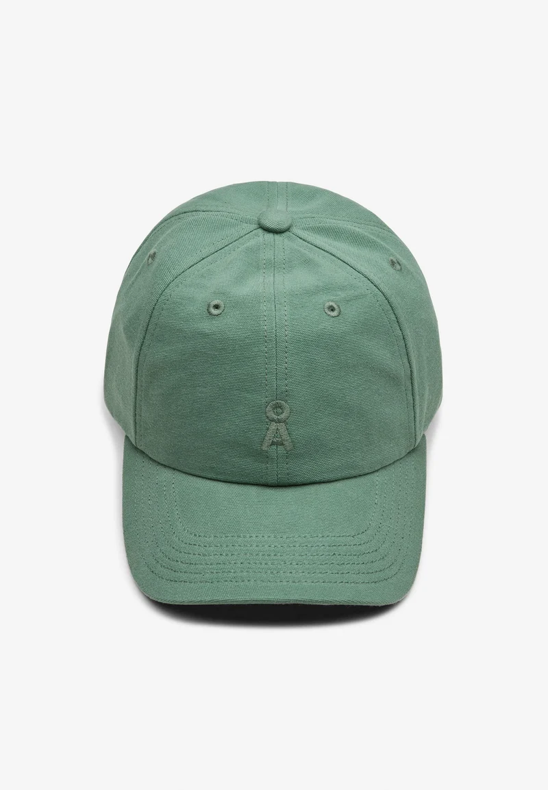 YENAAS BOLD KAPPE | myrtales