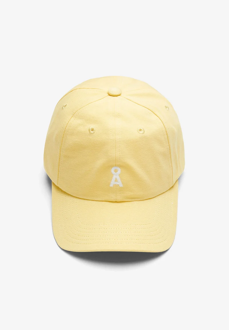YENAAS BOLD KAPPE | straw