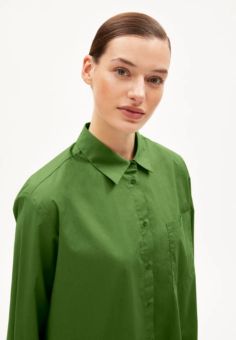 EALGAA | ivy green