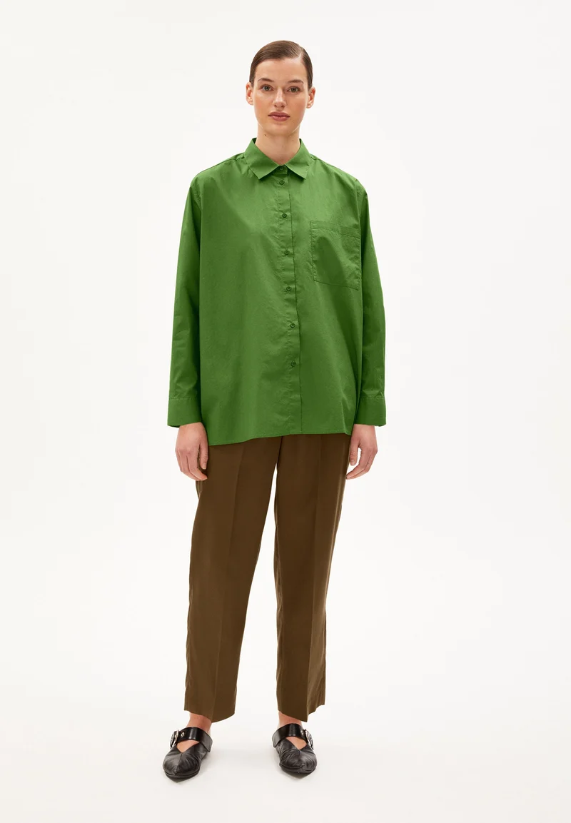 EALGAA | ivy green