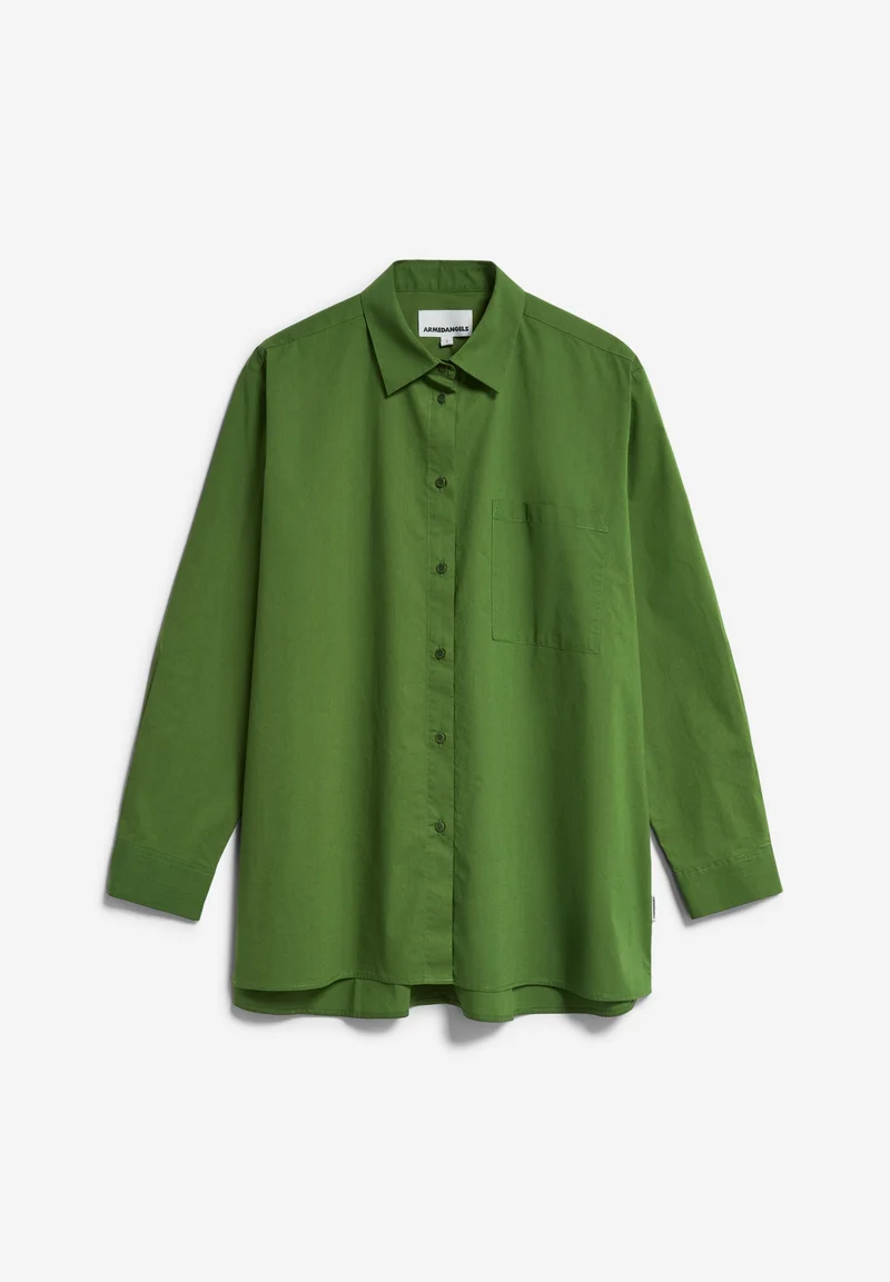 EALGAA | ivy green