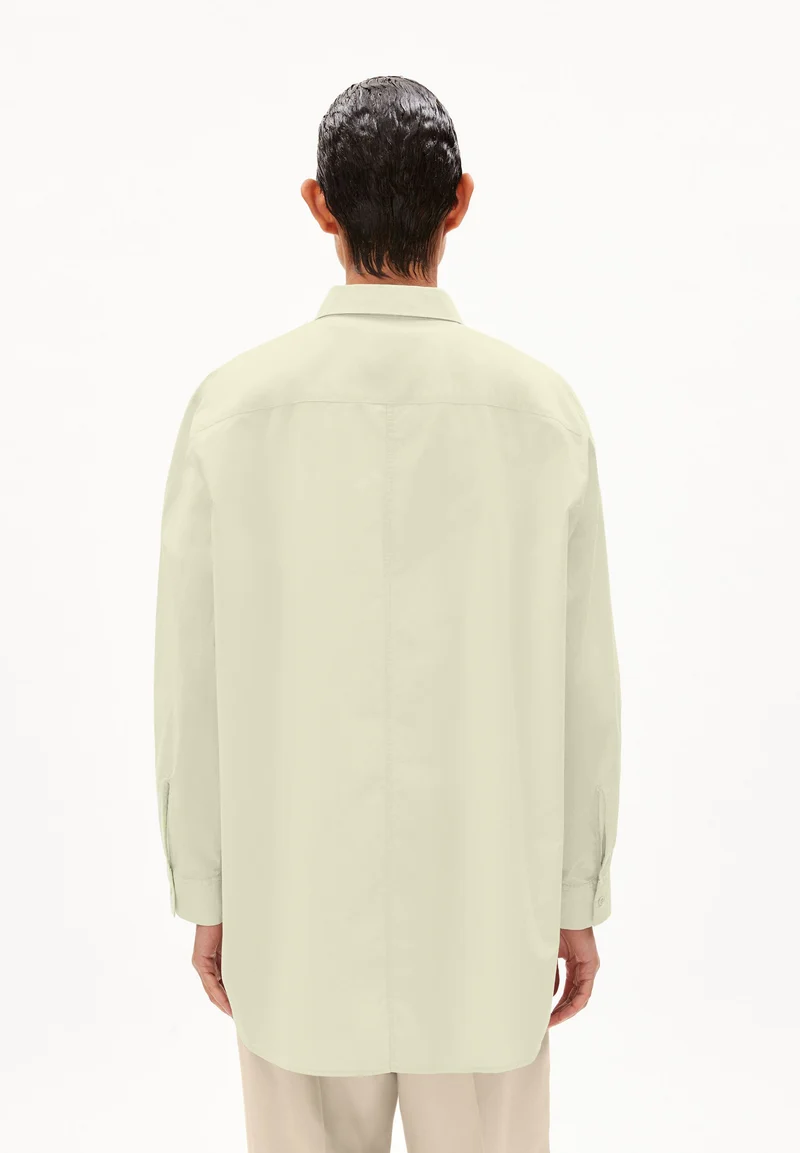 EALGAA | pastel green