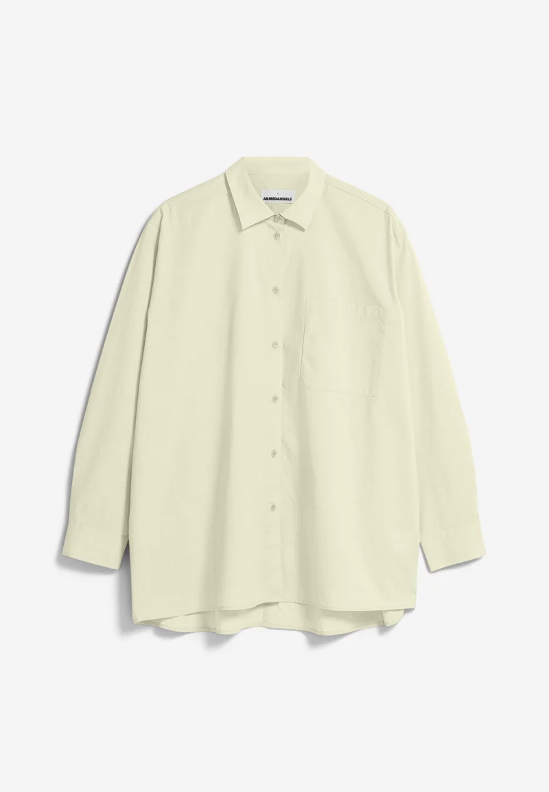 EALGAA | pastel green