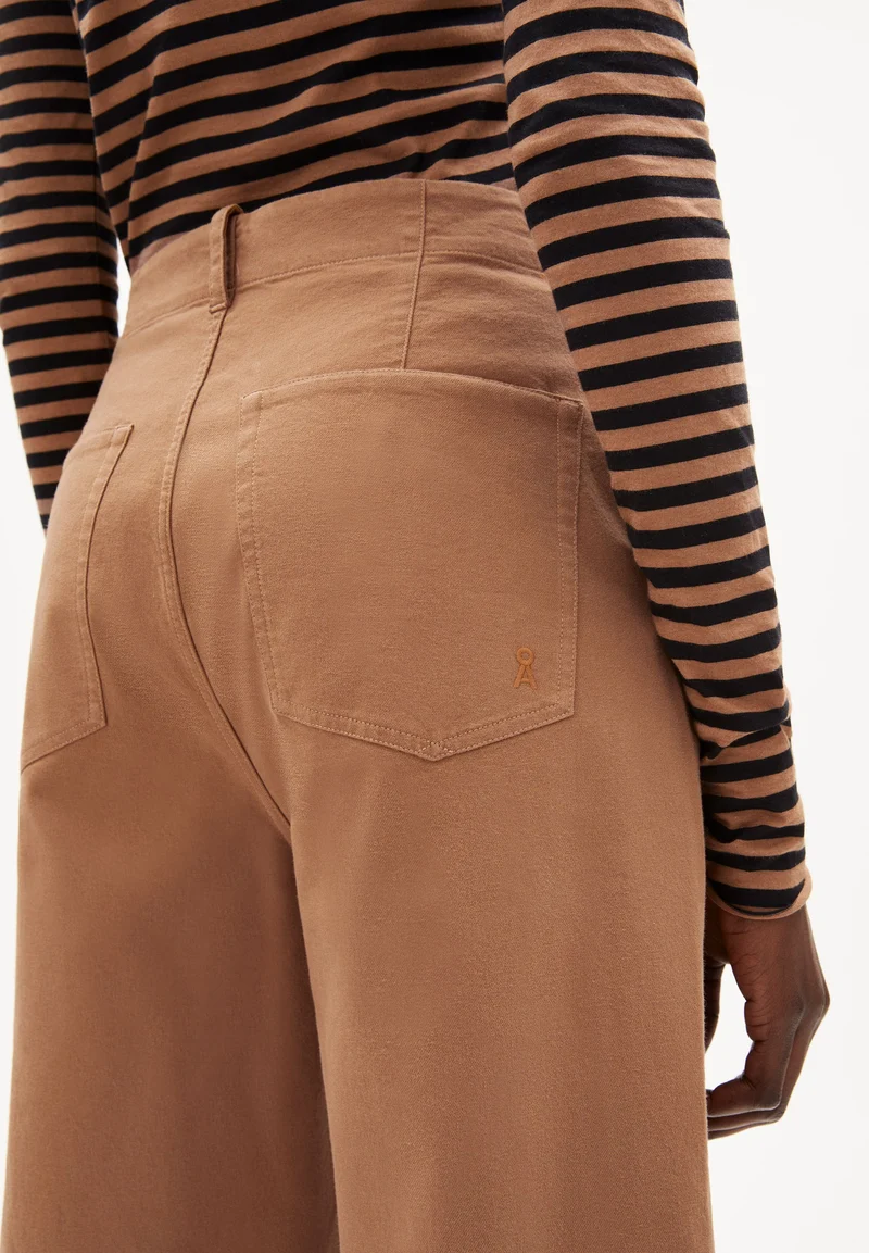 ALIVAA BRUSHED | cedar wood