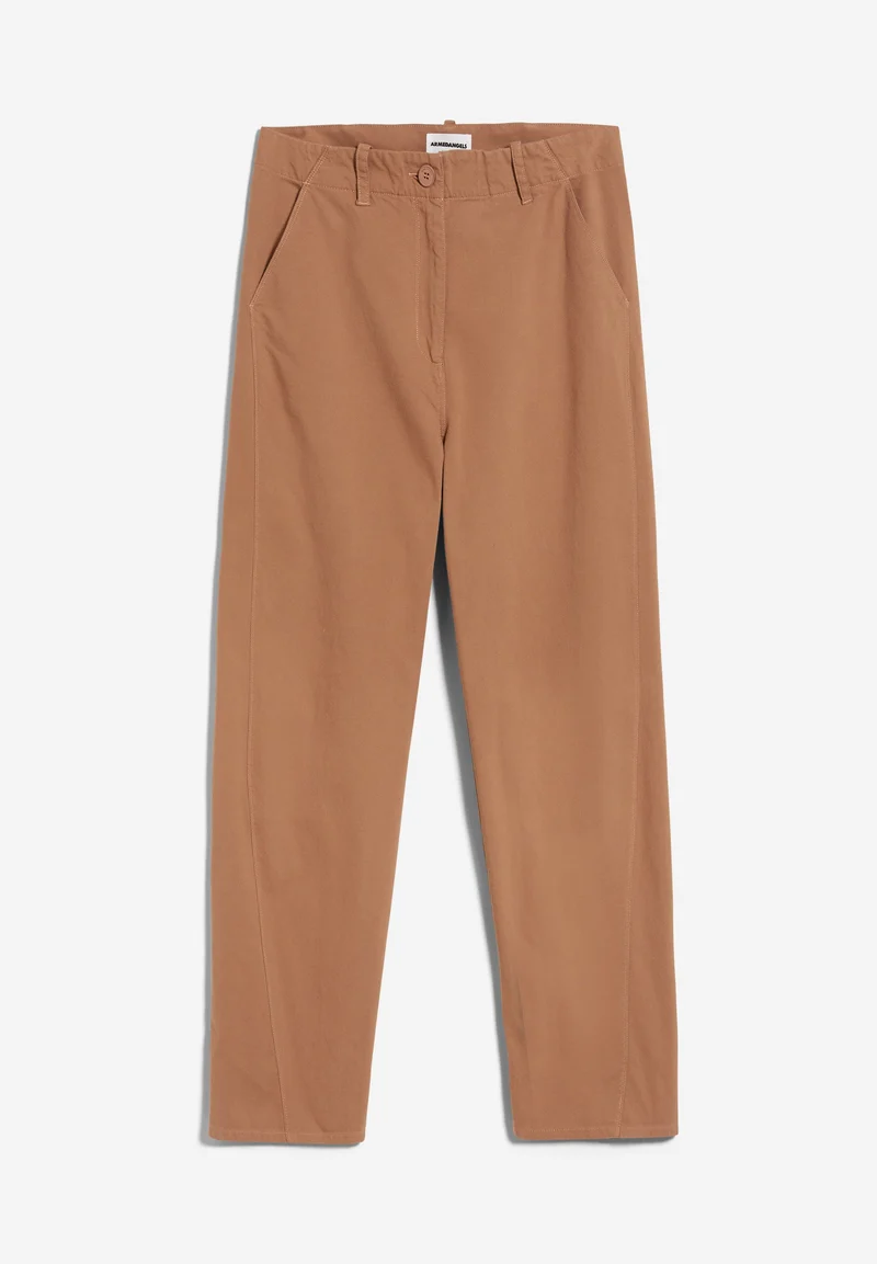 ALIVAA BRUSHED | cedar wood
