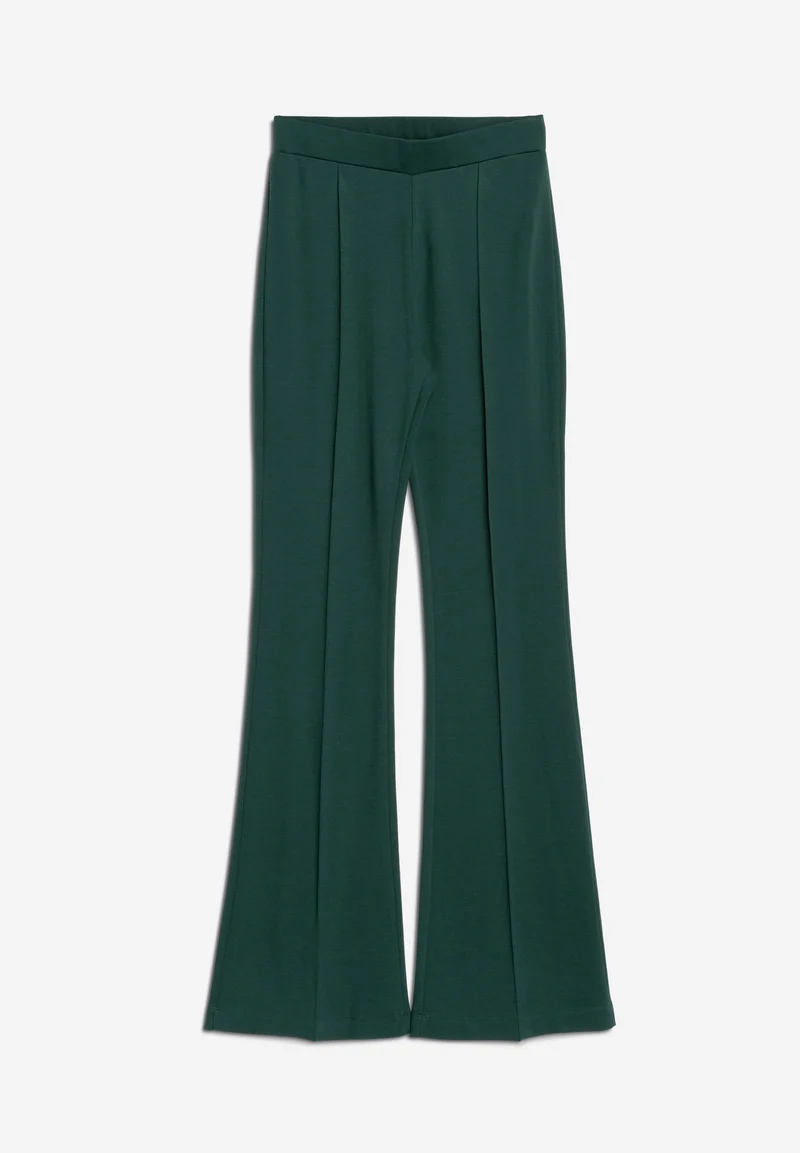 LEYLAARI | teal stone