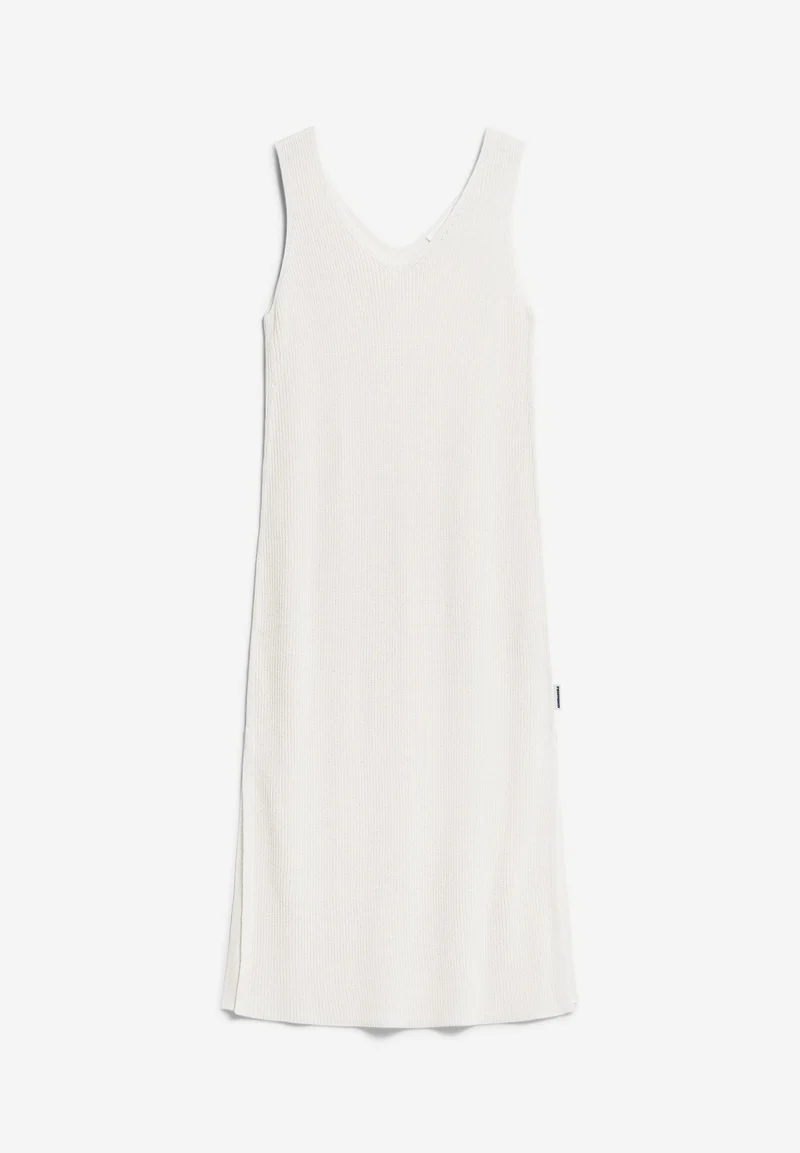 CAROLINIAA LINO | off white