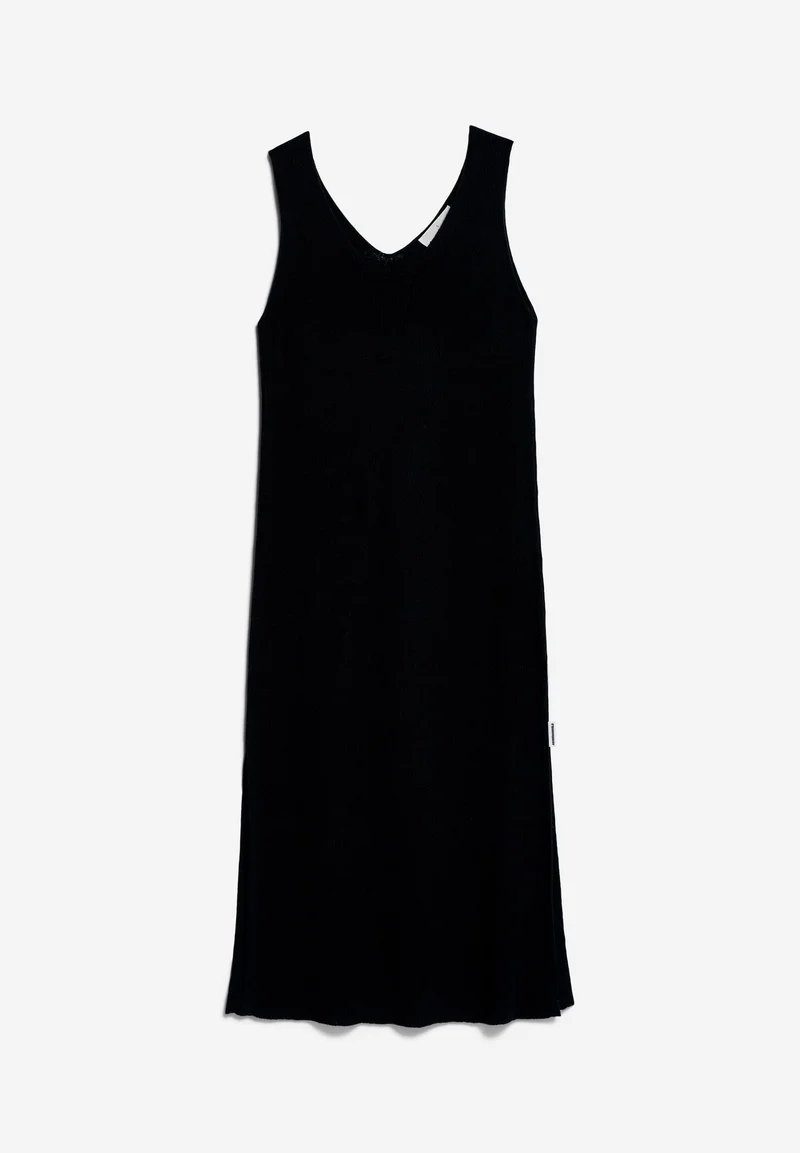 CAROLINIAA LINO | black