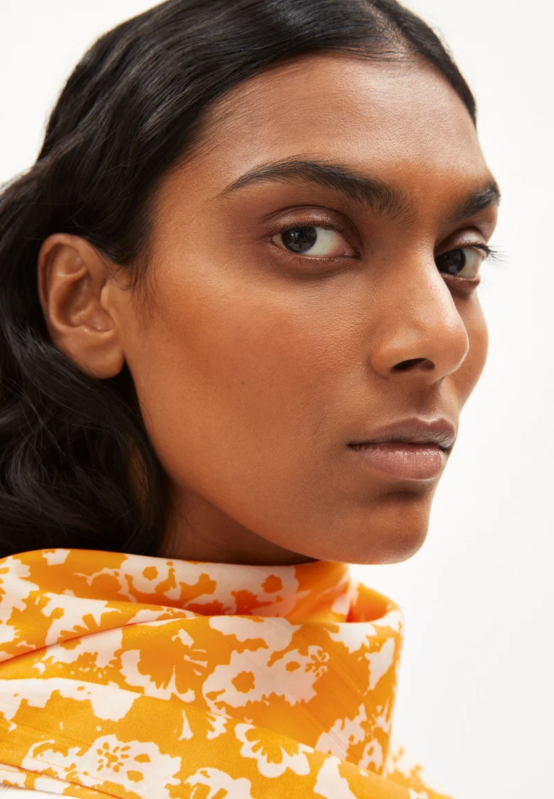 ANJAA MANGORANGE | mangorange