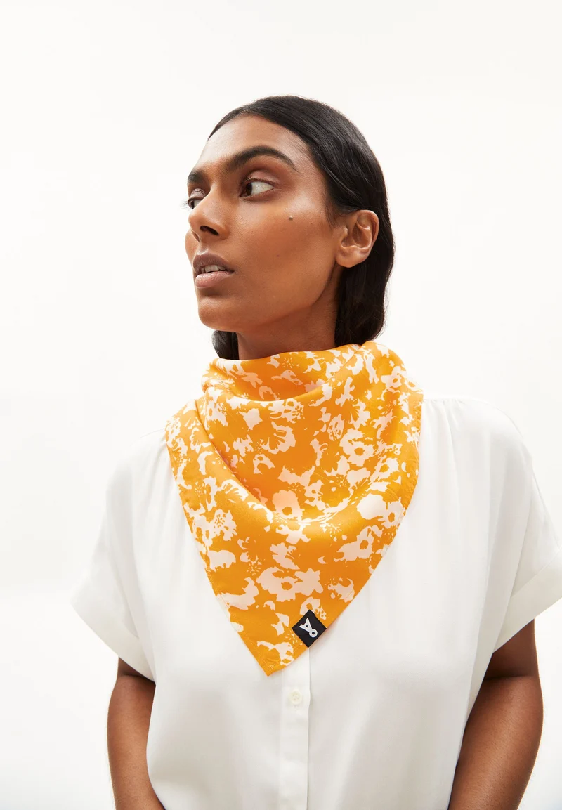 ANJAA MANGORANGE | mangorange