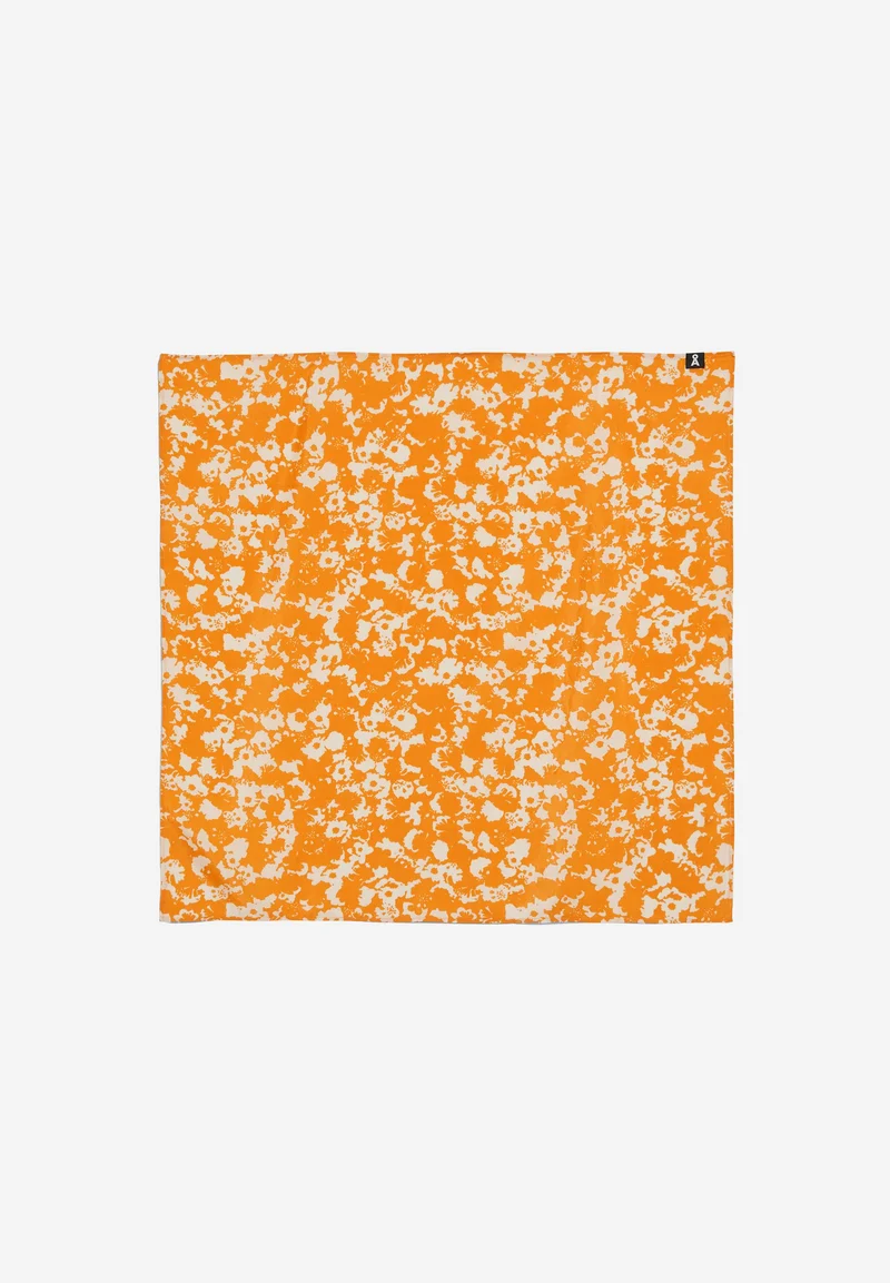 ANJAA MANGORANGE | mangorange