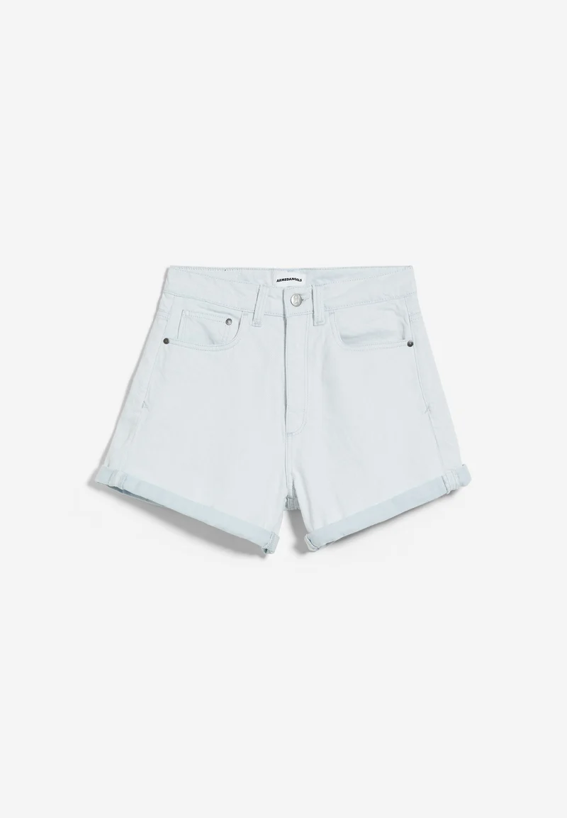 SVIAA | blue white