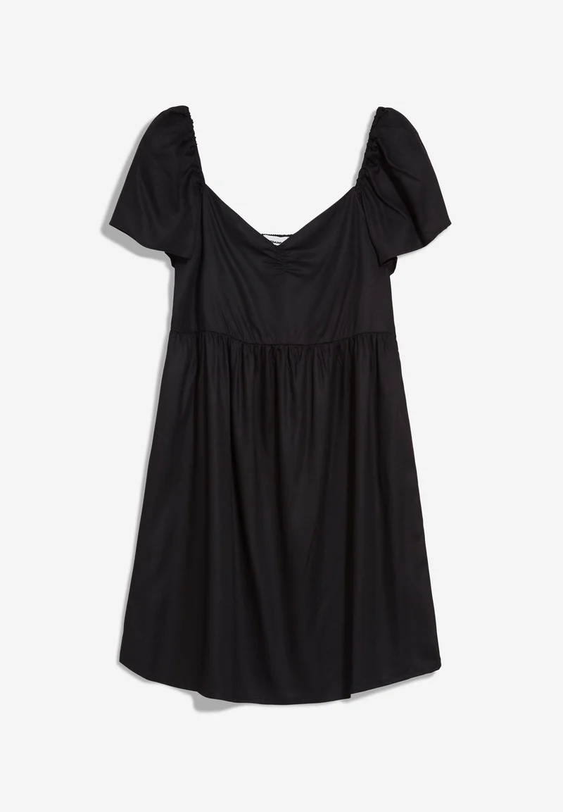 GAIAA SOLID | black