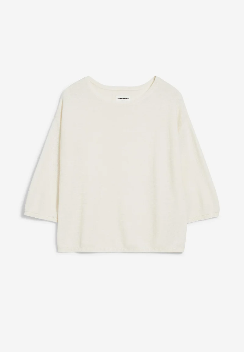 RATHAA LINO | offwhite