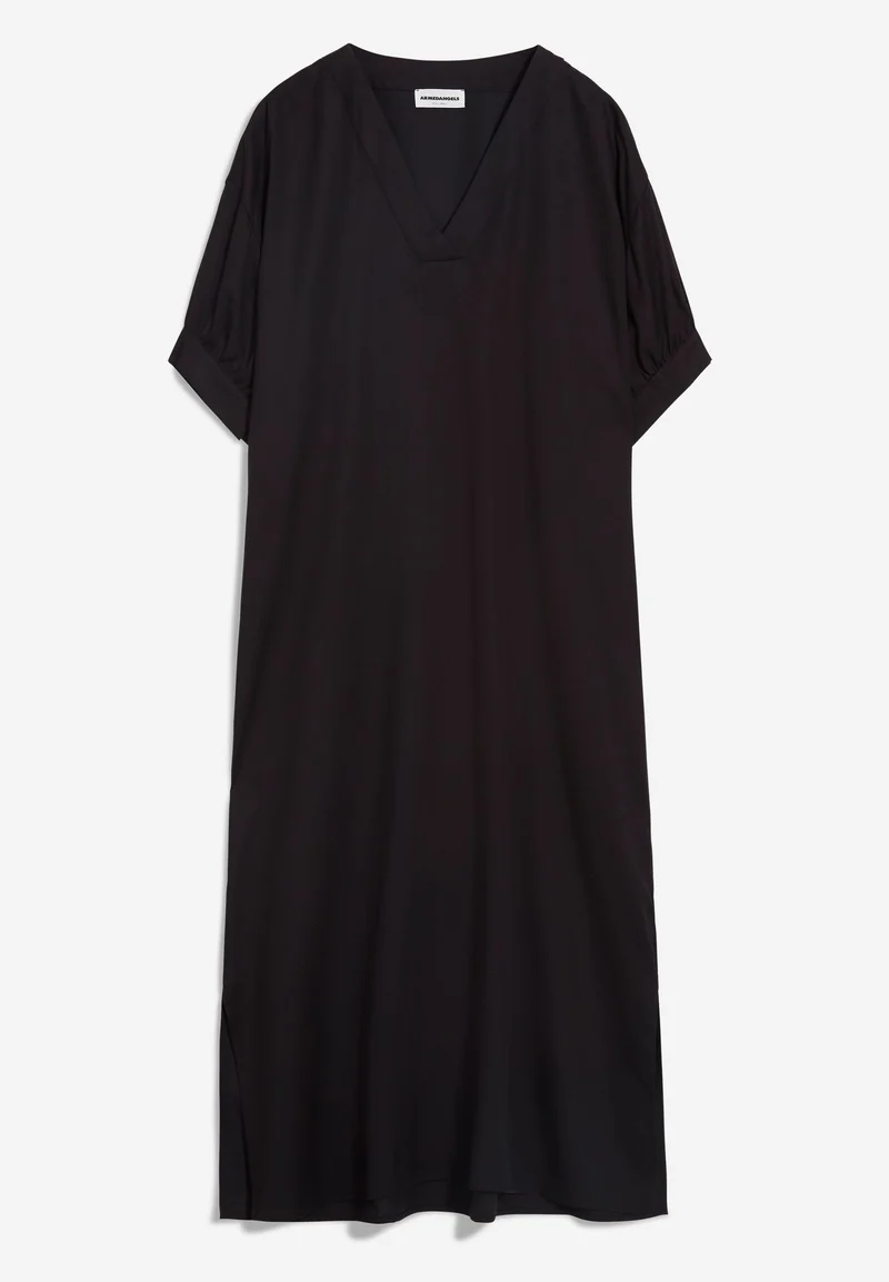 NERISAA | black