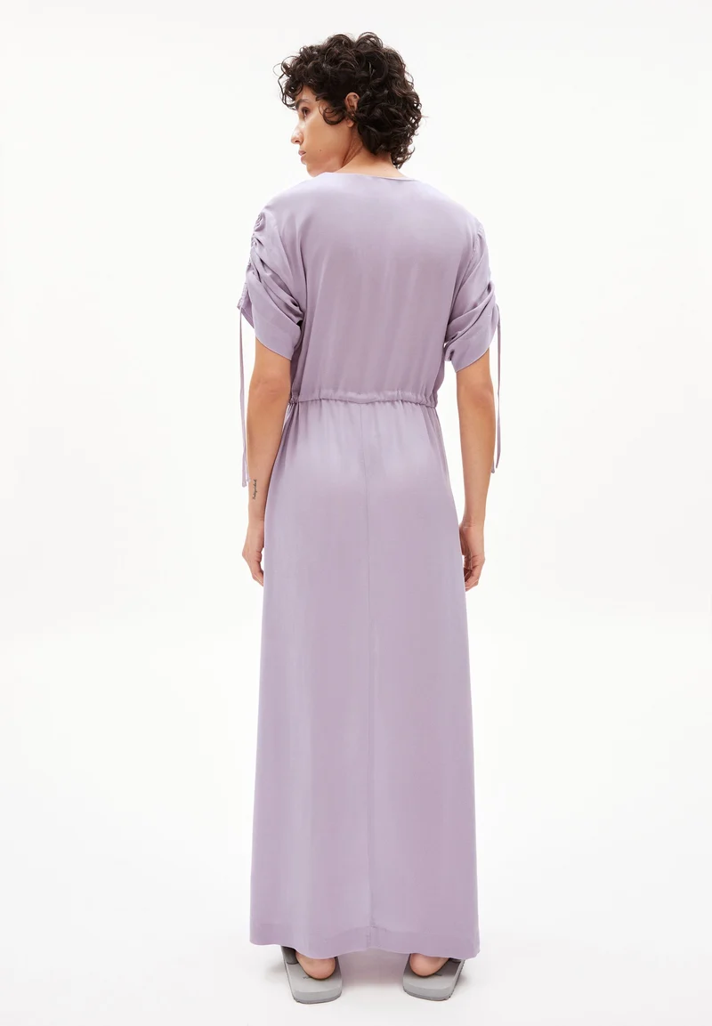 ALESAA | purple noise