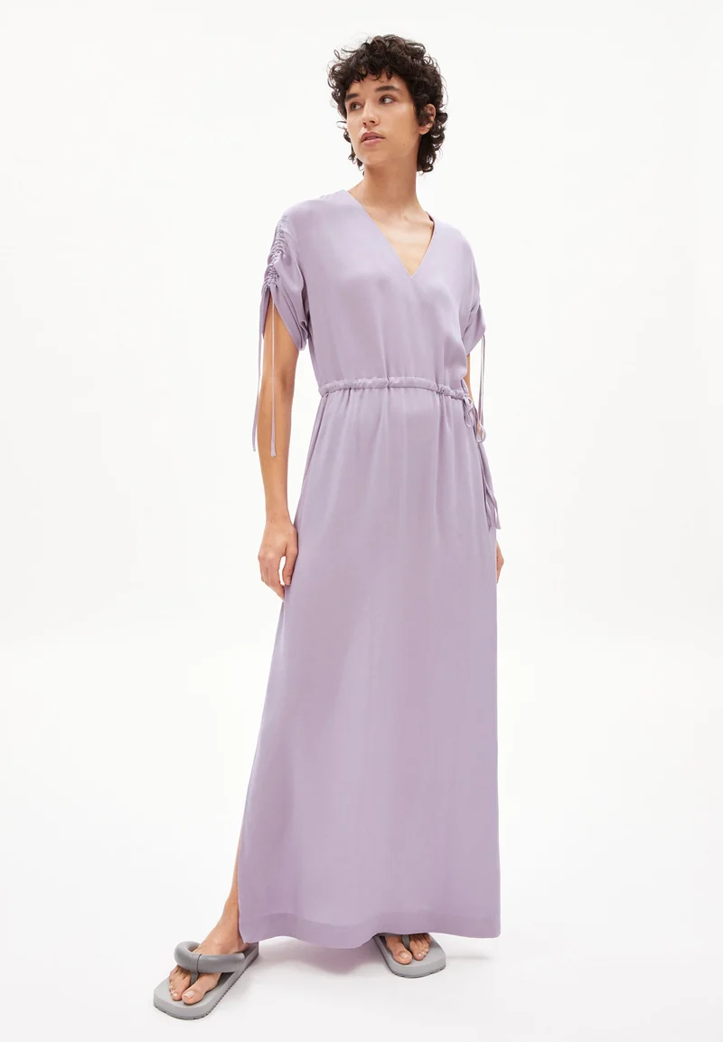 ALESAA | purple noise