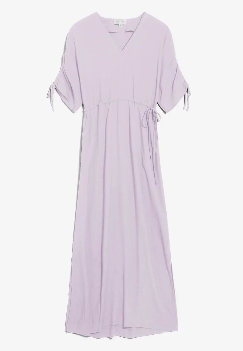 ALESAA | purple noise