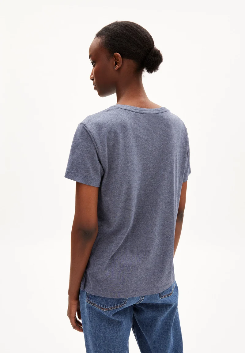 DEAAH ICONIC | used navy