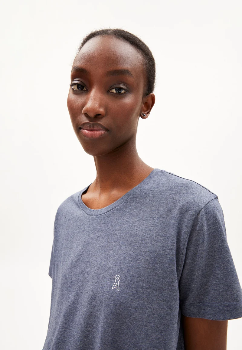 DEAAH ICONIC | used navy