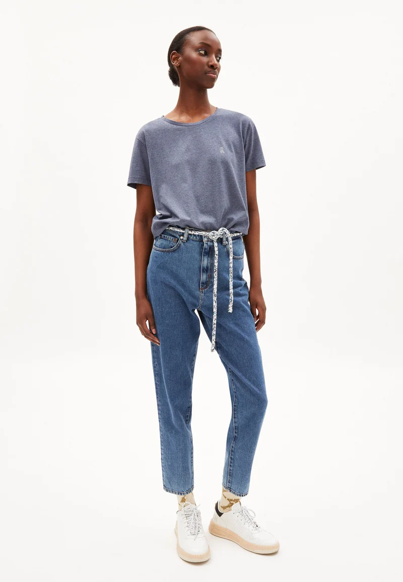 DEAAH ICONIC | used navy