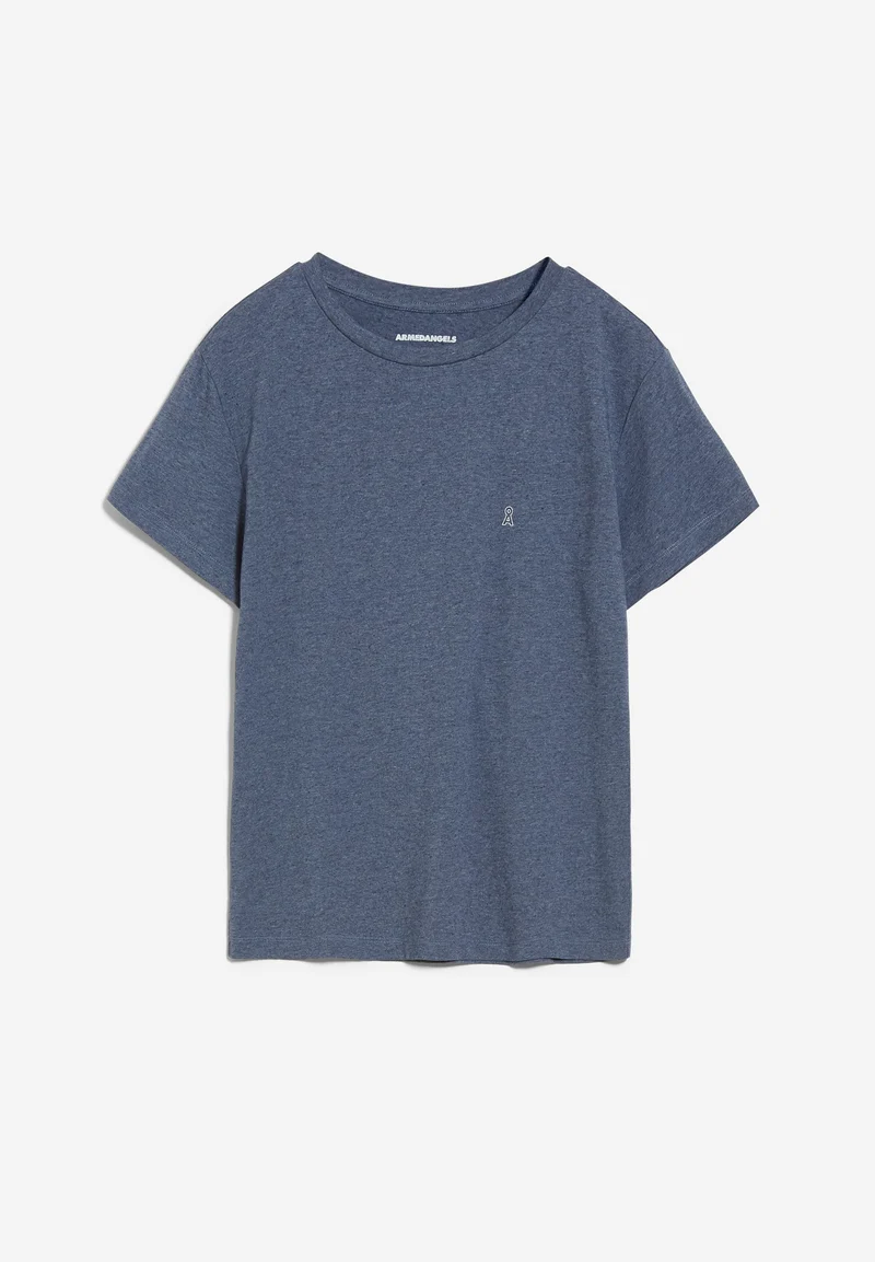 DEAAH ICONIC | used navy