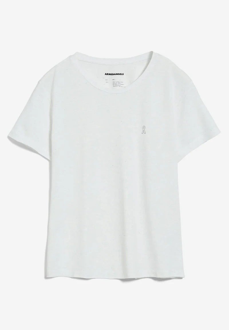 DEAAH ICONIC | used white