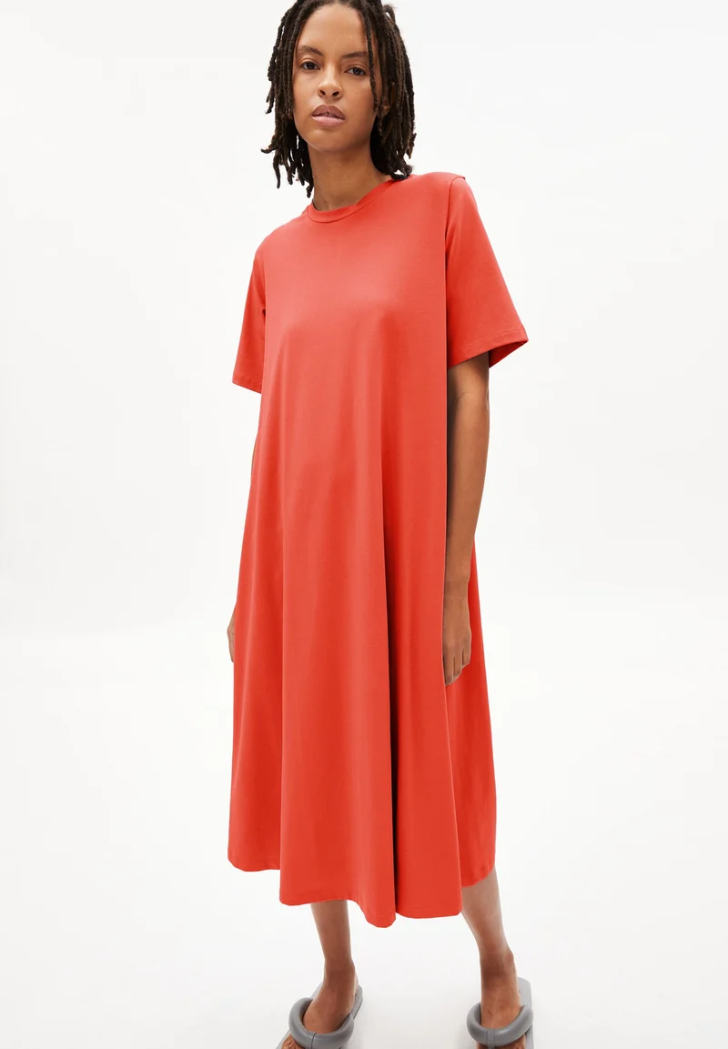 SUSAAN | hibiscus